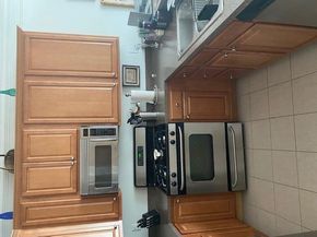 28 Torrey Pine Lane, Bay Shore NY 11706