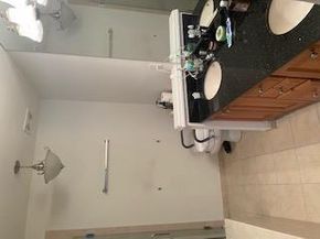 28 Torrey Pine Lane, Bay Shore NY 11706