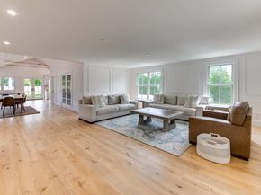 11 Shinnecock Road, Hampton Bays NY 11946