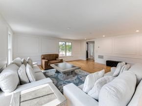 11 Shinnecock Road, Hampton Bays NY 11946