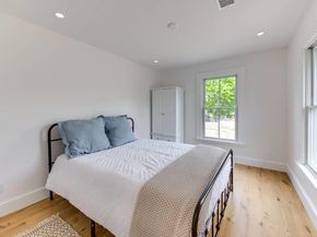 11 Shinnecock Road, Hampton Bays NY 11946
