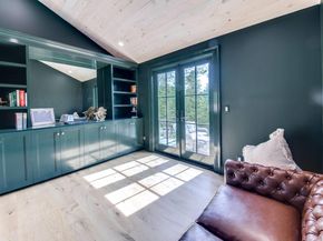 11 Shinnecock Road, Hampton Bays NY 11946