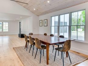 11 Shinnecock Road, Hampton Bays NY 11946