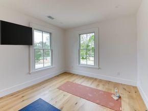 11 Shinnecock Road, Hampton Bays NY 11946