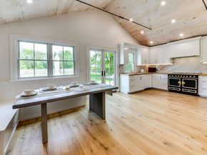 11 Shinnecock Road, Hampton Bays NY 11946