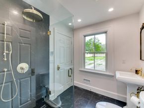 11 Shinnecock Road, Hampton Bays NY 11946