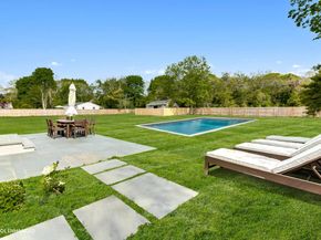 11 Shinnecock Road, Hampton Bays NY 11946