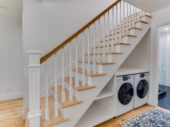 11 Shinnecock Road, Hampton Bays NY 11946