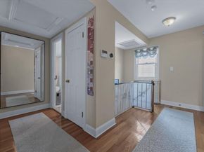 18 Ashland Avenue, New Hyde Park NY 11040