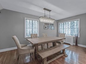 18 Ashland Avenue, New Hyde Park NY 11040