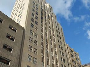 88 Greenwich Street 1122, New York (Manhattan) NY 10006