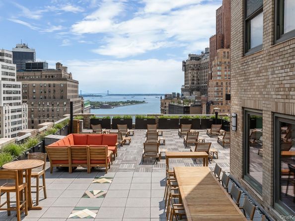 88 Greenwich Street 1122, New York (Manhattan) NY 10006