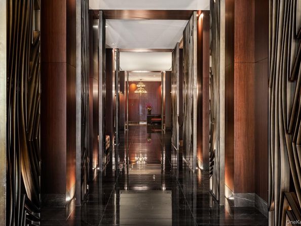 88 Greenwich Street 1122, New York (Manhattan) NY 10006