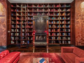 88 Greenwich Street 1122, New York (Manhattan) NY 10006