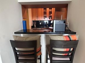 88 Greenwich Street 1122, New York (Manhattan) NY 10006