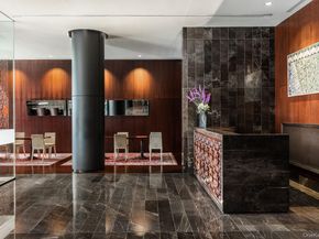 88 Greenwich Street 1122, New York (Manhattan) NY 10006