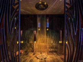 88 Greenwich Street 1122, New York (Manhattan) NY 10006