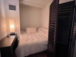 88 Greenwich Street 1122, New York (Manhattan) NY 10006