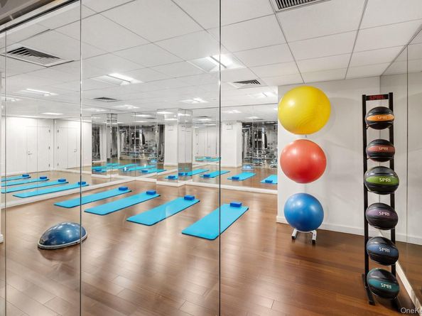 88 Greenwich Street 1122, New York (Manhattan) NY 10006