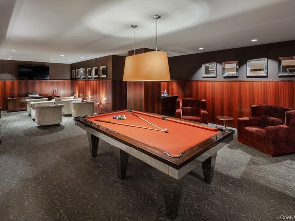 88 Greenwich Street 1122, New York (Manhattan) NY 10006