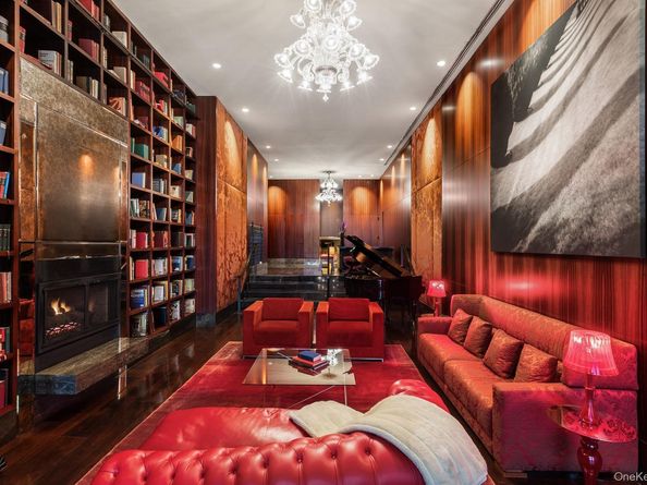 88 Greenwich Street 1122, New York (Manhattan) NY 10006