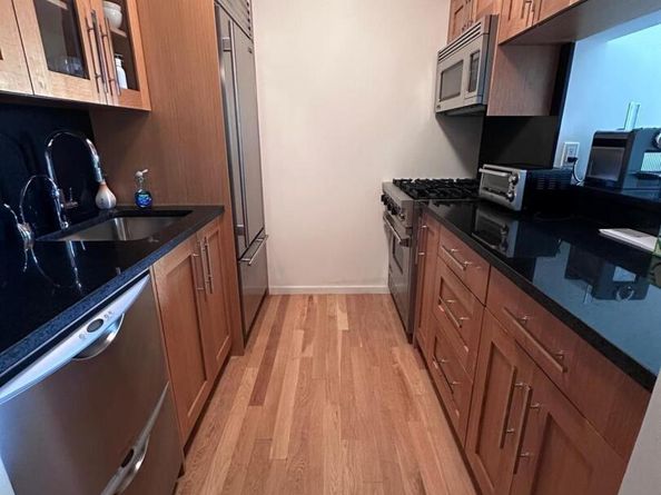 88 Greenwich Street 1122, New York (Manhattan) NY 10006