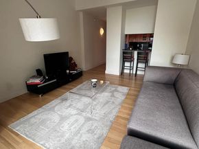 88 Greenwich Street 1122, New York (Manhattan) NY 10006