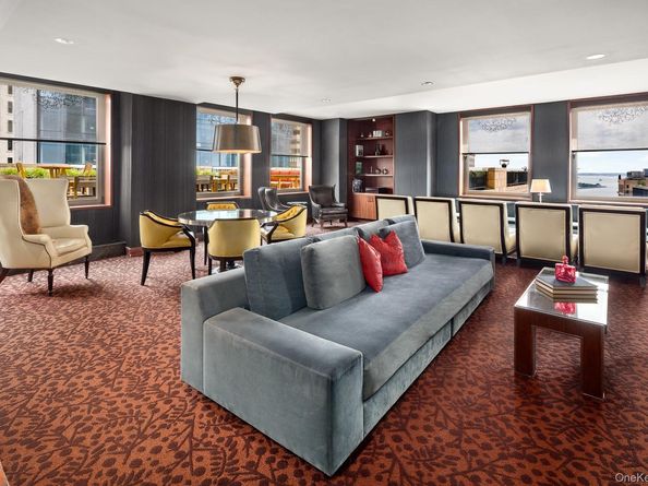 88 Greenwich Street 1122, New York (Manhattan) NY 10006