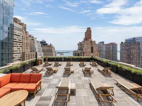 88 Greenwich Street 1122, New York (Manhattan) NY 10006