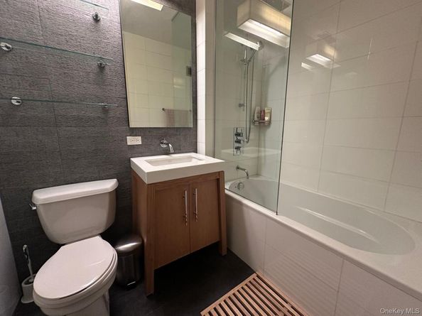 88 Greenwich Street 1122, New York (Manhattan) NY 10006