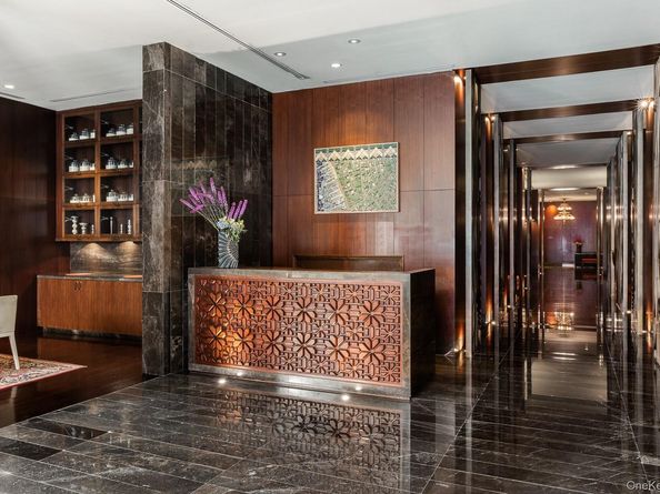 88 Greenwich Street 1122, New York (Manhattan) NY 10006