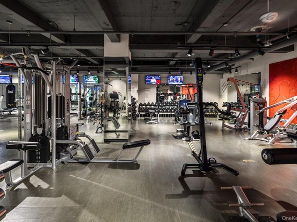 88 Greenwich Street 1122, New York (Manhattan) NY 10006