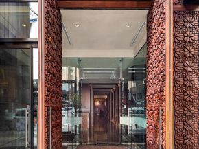 88 Greenwich Street 1122, New York (Manhattan) NY 10006