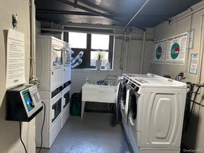 240 Alpine Place 2A, Eastchester NY 10707