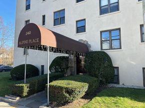 240 Alpine Place 2A, Eastchester NY 10707