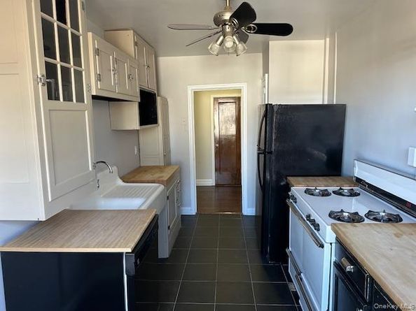 240 Alpine Place 2A, Eastchester NY 10707