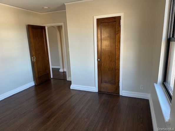 240 Alpine Place 2A, Eastchester NY 10707