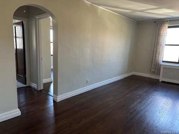 240 Alpine Place 2A, Eastchester NY 10707