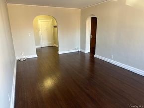 240 Alpine Place 2A, Eastchester NY 10707