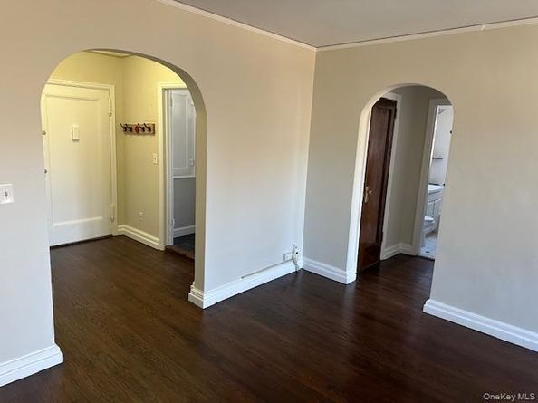 240 Alpine Place 2A, Eastchester NY 10707