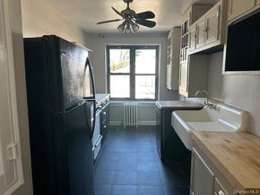 240 Alpine Place 2A, Eastchester NY 10707