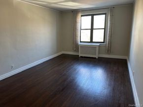 240 Alpine Place 2A, Eastchester NY 10707