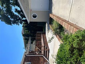 105 Claridge Avenue, Elmont NY 11003