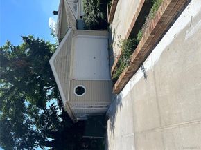 105 Claridge Avenue, Elmont NY 11003