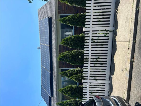 105 Claridge Avenue, Elmont NY 11003