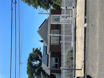 105 Claridge Avenue