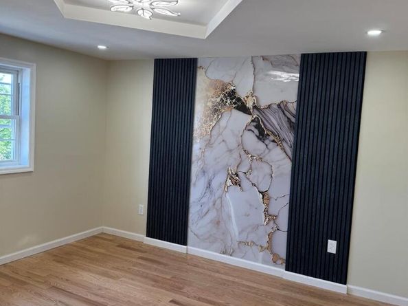 4642 Murdock Avenue, Bronx NY 10466