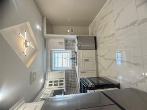 4642 Murdock Avenue, Bronx NY 10466