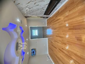 4642 Murdock Avenue, Bronx NY 10466