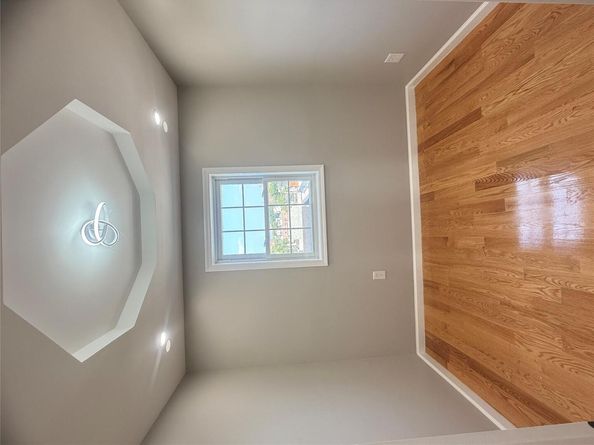 4642 Murdock Avenue, Bronx NY 10466